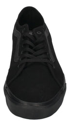 Vans - FILMORE DECON Suede Canvas - Unisex - Sneakers | Nur bei shoedealo.shop, deinem Onlineshop für Schuhe mit Stil. – Bild 3