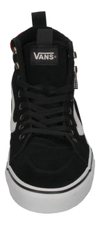 Vans - FILMORE HI VansGuard - Unisex - Sneakers | Nur bei shoedealo.shop, deinem Onlineshop für Schuhe mit Stil. – Bild 7