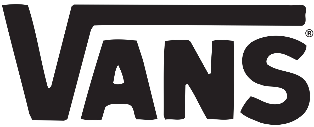 Vans Logo – Off The Wall und legendärer Skate-Style bei shoedealo.shop
