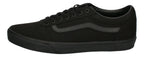 Vans - Ward - Unisex - Sneakers | Nur bei shoedealo.shop, deinem Onlineshop für Schuhe mit Stil. – Bild 2
