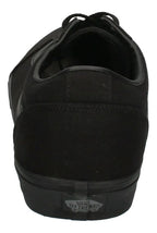 Vans - Ward - Unisex - Sneakers | Nur bei shoedealo.shop, deinem Onlineshop für Schuhe mit Stil. – Bild 5