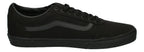 Vans - Ward - Unisex - Sneakers | Nur bei shoedealo.shop, deinem Onlineshop für Schuhe mit Stil. – Bild 4