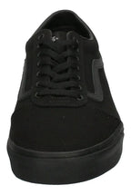 Vans - Ward - Unisex - Sneakers | Nur bei shoedealo.shop, deinem Onlineshop für Schuhe mit Stil. – Bild 3