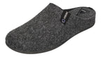 Verbenas - EAGLE FIELTRO PET - Herren - Hausschuh | Nur bei shoedealo.shop, deinem Onlineshop für Schuhe mit Stil.