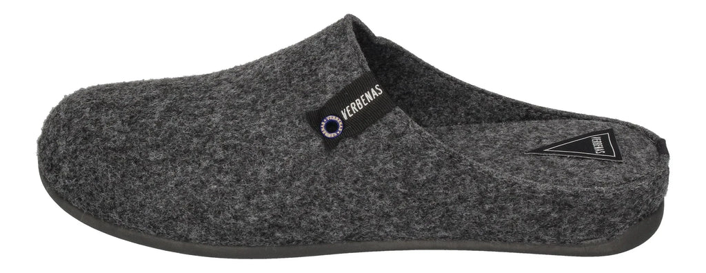 Verbenas - EAGLE FIELTRO PET - Herren - Hausschuh | Nur bei shoedealo.shop, deinem Onlineshop für Schuhe mit Stil. – Bild 2