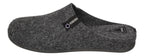 Verbenas - EAGLE FIELTRO PET - Herren - Hausschuh | Nur bei shoedealo.shop, deinem Onlineshop für Schuhe mit Stil. – Bild 2