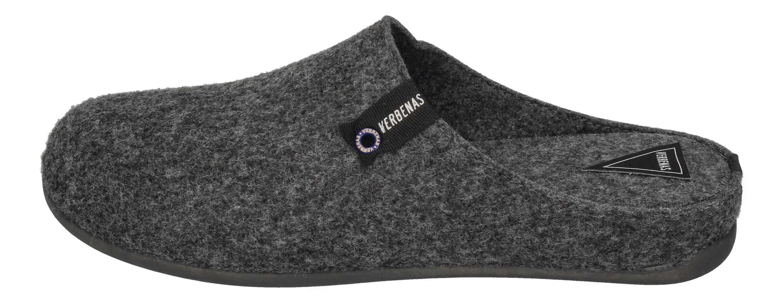 Verbenas - EAGLE FIELTRO PET - Herren - Hausschuh | Nur bei shoedealo.shop, deinem Onlineshop für Schuhe mit Stil. – Bild 2