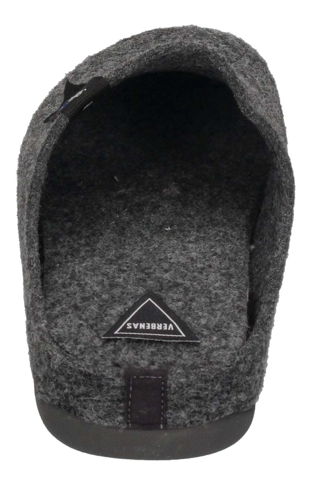 Verbenas - EAGLE FIELTRO PET - Herren - Hausschuh | Nur bei shoedealo.shop, deinem Onlineshop für Schuhe mit Stil. – Bild 5