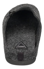 Verbenas - EAGLE FIELTRO PET - Herren - Hausschuh | Nur bei shoedealo.shop, deinem Onlineshop für Schuhe mit Stil. – Bild 5