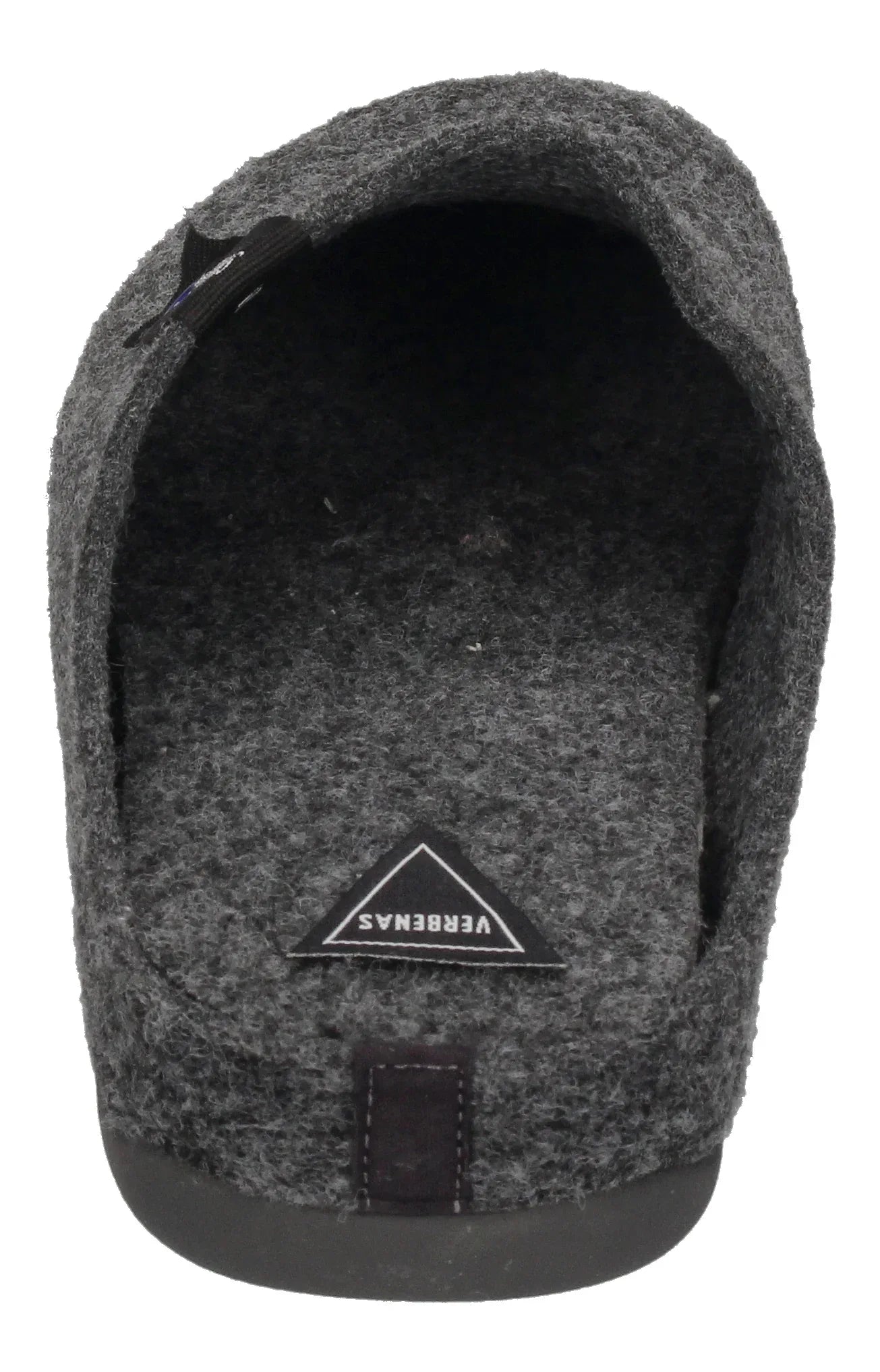 Verbenas - EAGLE FIELTRO PET - Herren - Hausschuh | Nur bei shoedealo.shop, deinem Onlineshop für Schuhe mit Stil. – Bild 5
