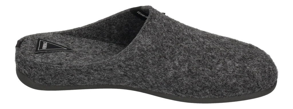 Verbenas - EAGLE FIELTRO PET - Herren - Hausschuh | Nur bei shoedealo.shop, deinem Onlineshop für Schuhe mit Stil. – Bild 4