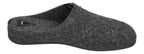 Verbenas - EAGLE FIELTRO PET - Herren - Hausschuh | Nur bei shoedealo.shop, deinem Onlineshop für Schuhe mit Stil. – Bild 4