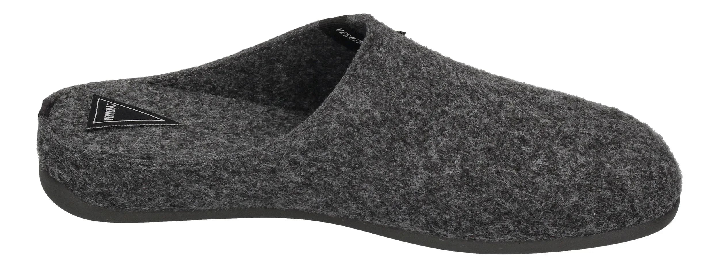 Verbenas - EAGLE FIELTRO PET - Herren - Hausschuh | Nur bei shoedealo.shop, deinem Onlineshop für Schuhe mit Stil. – Bild 4