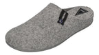 Verbenas - EAGLE FIELTRO PET - Herren - Hausschuh | Nur bei shoedealo.shop, deinem Onlineshop für Schuhe mit Stil.