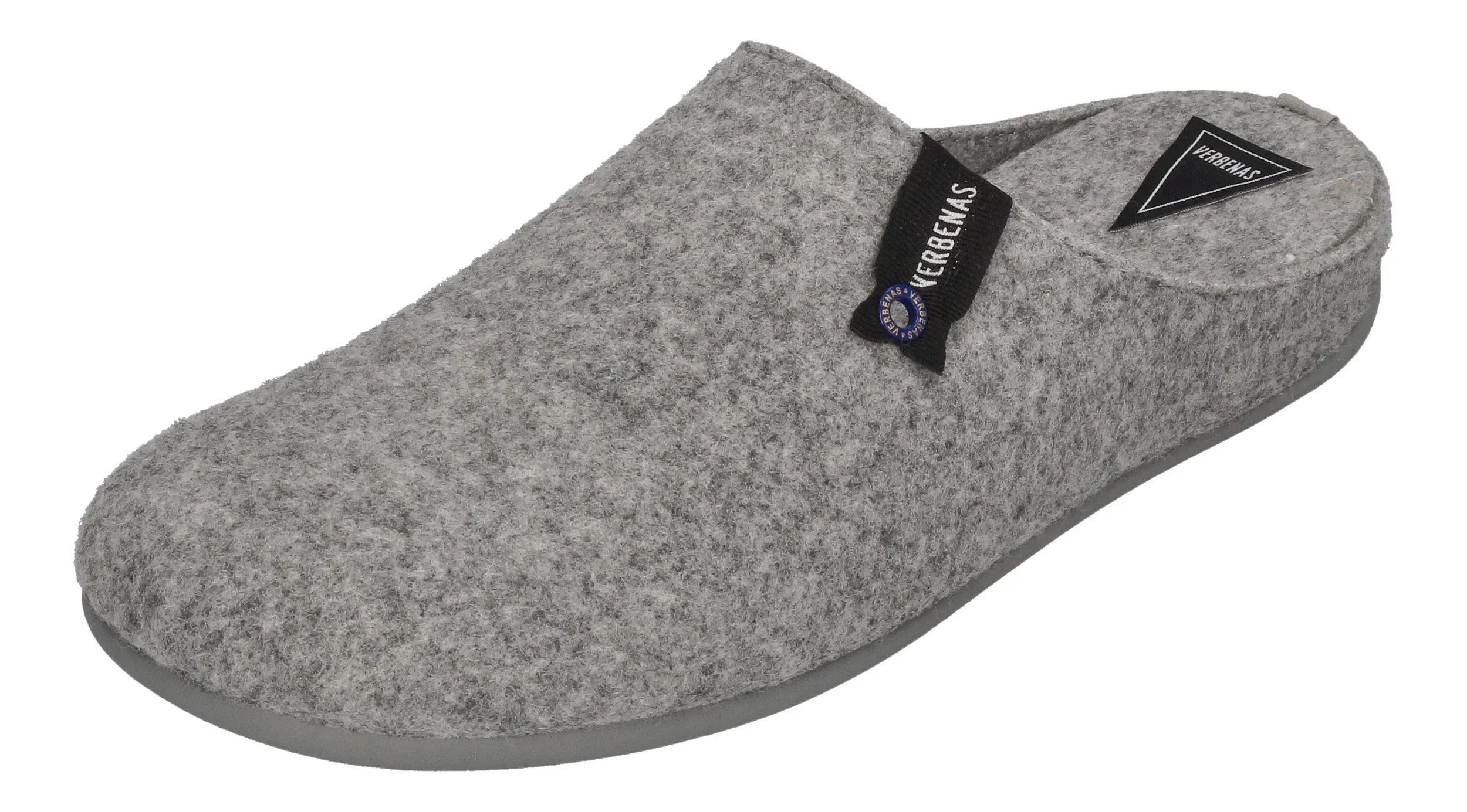 Verbenas - EAGLE FIELTRO PET - Herren - Hausschuh | Nur bei shoedealo.shop, deinem Onlineshop für Schuhe mit Stil.