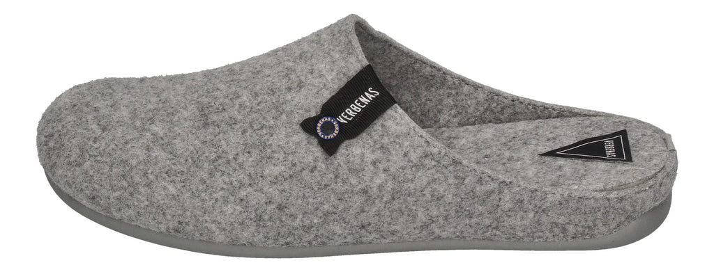 Verbenas - EAGLE FIELTRO PET - Herren - Hausschuh | Nur bei shoedealo.shop, deinem Onlineshop für Schuhe mit Stil. – Bild 2