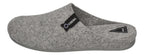 Verbenas - EAGLE FIELTRO PET - Herren - Hausschuh | Nur bei shoedealo.shop, deinem Onlineshop für Schuhe mit Stil. – Bild 2