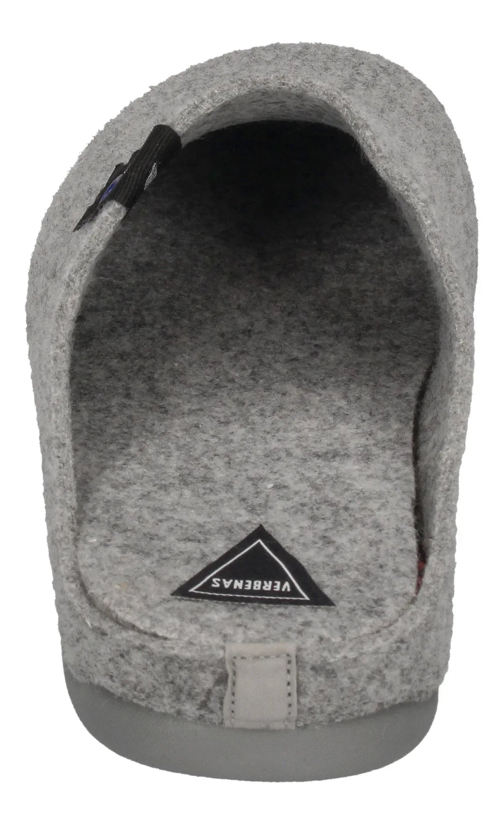 Verbenas - EAGLE FIELTRO PET - Herren - Hausschuh | Nur bei shoedealo.shop, deinem Onlineshop für Schuhe mit Stil. – Bild 5