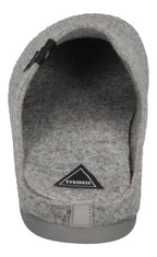 Verbenas - EAGLE FIELTRO PET - Herren - Hausschuh | Nur bei shoedealo.shop, deinem Onlineshop für Schuhe mit Stil. – Bild 5