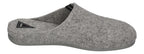 Verbenas - EAGLE FIELTRO PET - Herren - Hausschuh | Nur bei shoedealo.shop, deinem Onlineshop für Schuhe mit Stil. – Bild 4