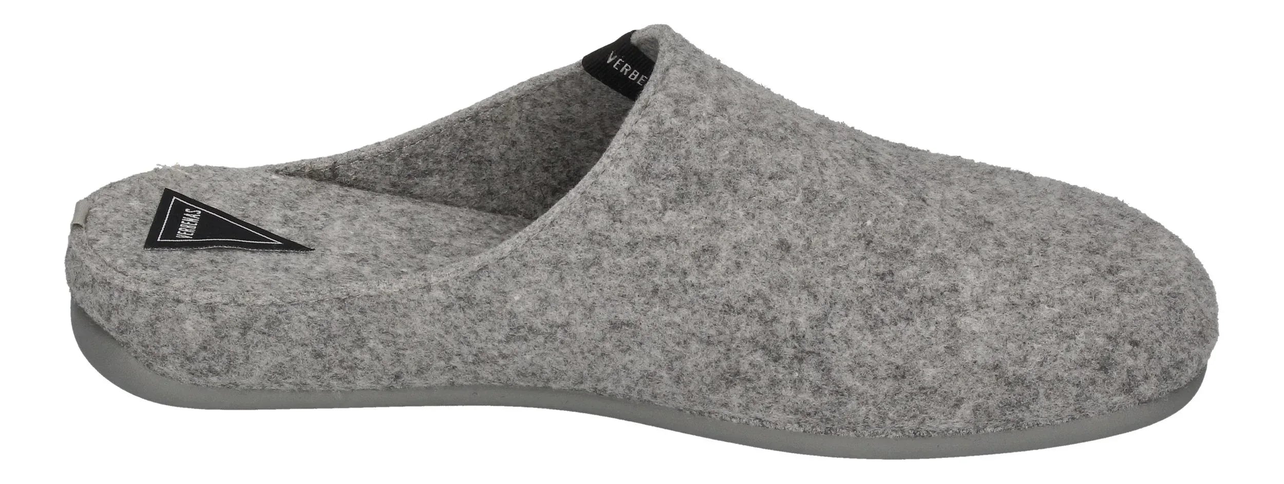 Verbenas - EAGLE FIELTRO PET - Herren - Hausschuh | Nur bei shoedealo.shop, deinem Onlineshop für Schuhe mit Stil. – Bild 4