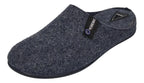 Verbenas - EAGLE FIELTRO PET - Herren - Hausschuh | Nur bei shoedealo.shop, deinem Onlineshop für Schuhe mit Stil.