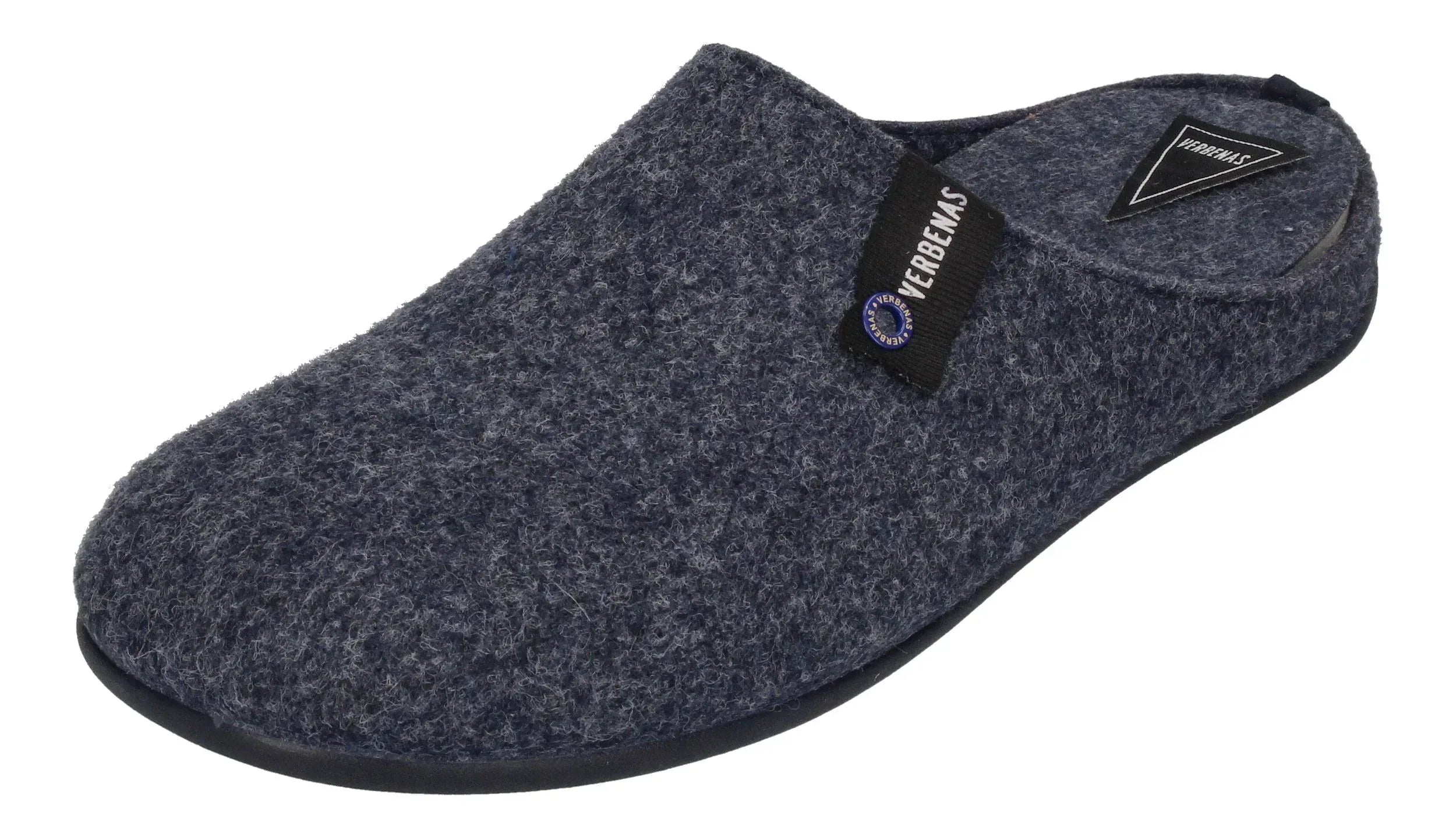 Verbenas - EAGLE FIELTRO PET - Herren - Hausschuh | Nur bei shoedealo.shop, deinem Onlineshop für Schuhe mit Stil.