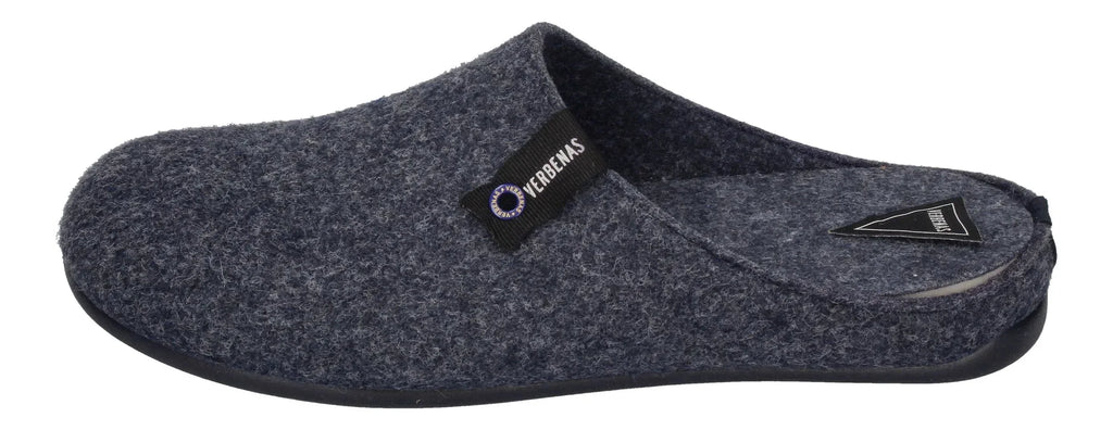 Verbenas - EAGLE FIELTRO PET - Herren - Hausschuh | Nur bei shoedealo.shop, deinem Onlineshop für Schuhe mit Stil. – Bild 2