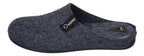 Verbenas - EAGLE FIELTRO PET - Herren - Hausschuh | Nur bei shoedealo.shop, deinem Onlineshop für Schuhe mit Stil. – Bild 2