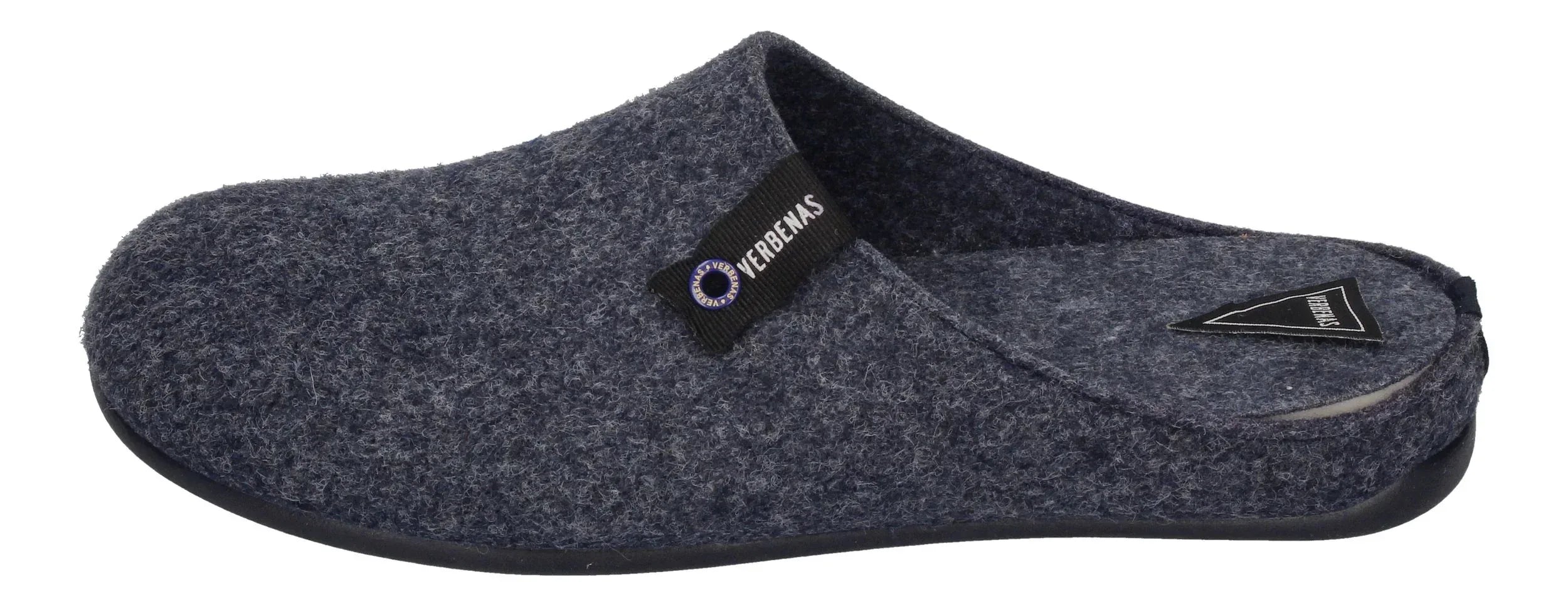 Verbenas - EAGLE FIELTRO PET - Herren - Hausschuh | Nur bei shoedealo.shop, deinem Onlineshop für Schuhe mit Stil. – Bild 2