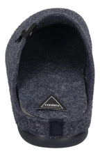 Verbenas - EAGLE FIELTRO PET - Herren - Hausschuh | Nur bei shoedealo.shop, deinem Onlineshop für Schuhe mit Stil. – Bild 5