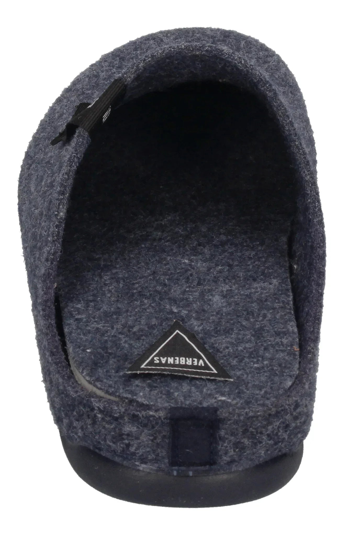 Verbenas - EAGLE FIELTRO PET - Herren - Hausschuh | Nur bei shoedealo.shop, deinem Onlineshop für Schuhe mit Stil. – Bild 5