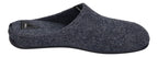 Verbenas - EAGLE FIELTRO PET - Herren - Hausschuh | Nur bei shoedealo.shop, deinem Onlineshop für Schuhe mit Stil. – Bild 4