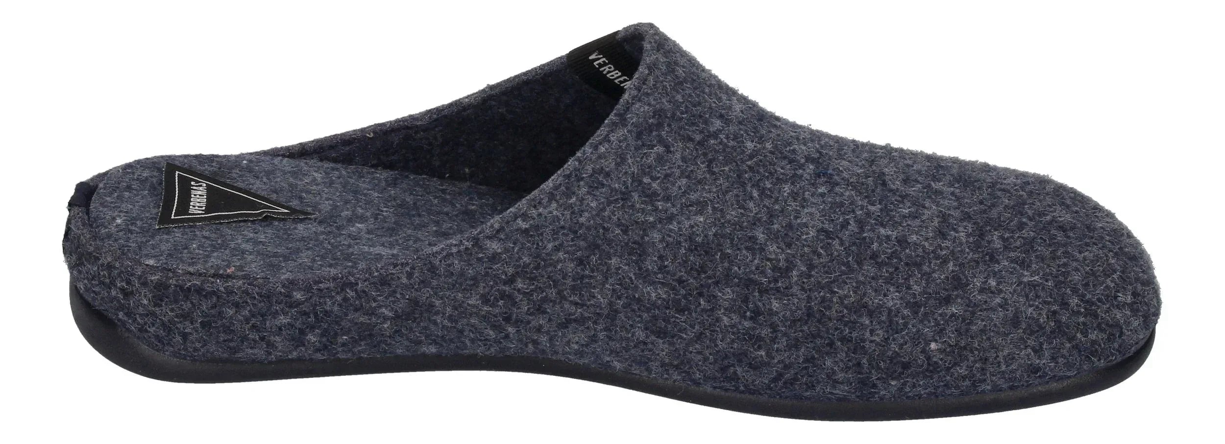 Verbenas - EAGLE FIELTRO PET - Herren - Hausschuh | Nur bei shoedealo.shop, deinem Onlineshop für Schuhe mit Stil. – Bild 4