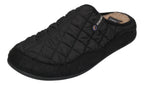 Verbenas - EARTH SAVENA PICOS - Herren - Hausschuh | Nur bei shoedealo.shop, deinem Onlineshop für Schuhe mit Stil.