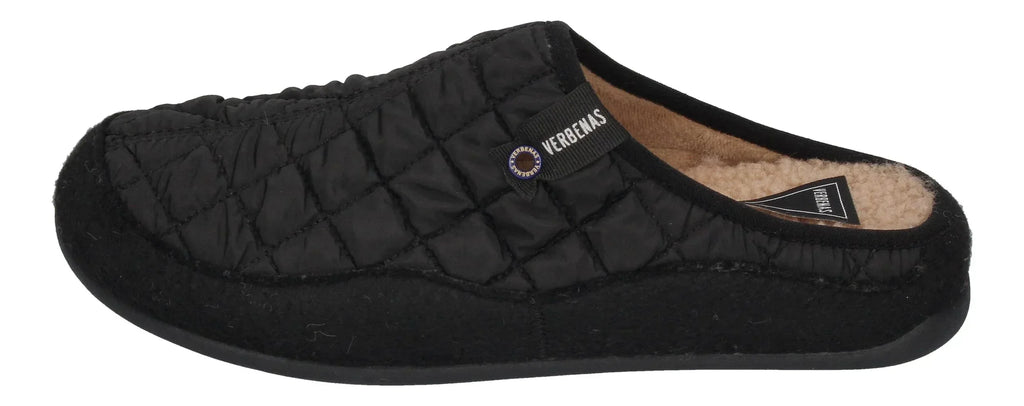 Verbenas - EARTH SAVENA PICOS - Herren - Hausschuh | Nur bei shoedealo.shop, deinem Onlineshop für Schuhe mit Stil. – Bild 2