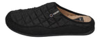Verbenas - EARTH SAVENA PICOS - Herren - Hausschuh | Nur bei shoedealo.shop, deinem Onlineshop für Schuhe mit Stil. – Bild 2