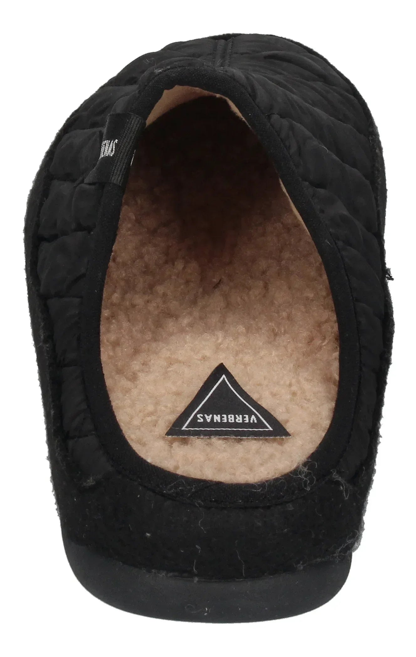 Verbenas - EARTH SAVENA PICOS - Herren - Hausschuh | Nur bei shoedealo.shop, deinem Onlineshop für Schuhe mit Stil. – Bild 5