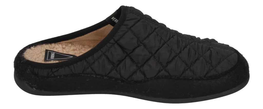 Verbenas - EARTH SAVENA PICOS - Herren - Hausschuh | Nur bei shoedealo.shop, deinem Onlineshop für Schuhe mit Stil. – Bild 4