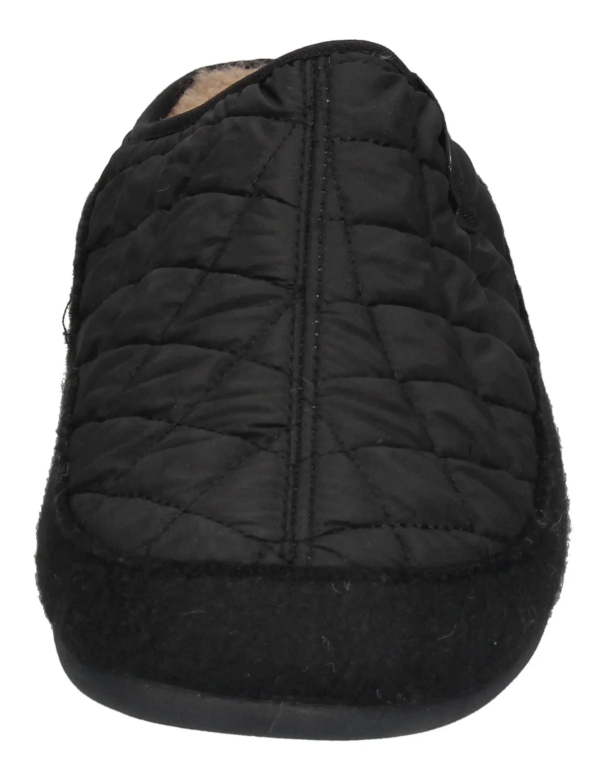Verbenas - EARTH SAVENA PICOS - Herren - Hausschuh | Nur bei shoedealo.shop, deinem Onlineshop für Schuhe mit Stil. – Bild 3