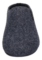 VERBENAS Damen Hausschuhe - YORK FIELTRO PET - marino-2
