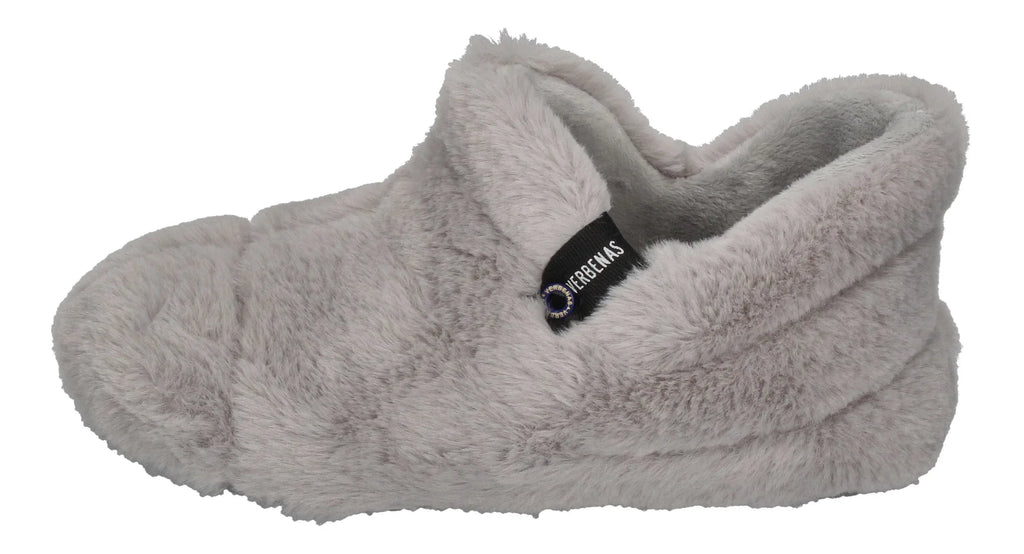 VERBENAS Damen Hausschuhe - YETI GROSETO - perla