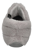VERBENAS Damen Hausschuhe - YETI GROSETO - perla