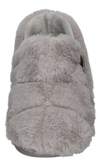 VERBENAS Damen Hausschuhe - YETI GROSETO - perla