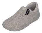 Verbenas - YOI NAIROBI - Damen - Hausschuh | Nur bei shoedealo.shop, deinem Onlineshop für Schuhe mit Stil.