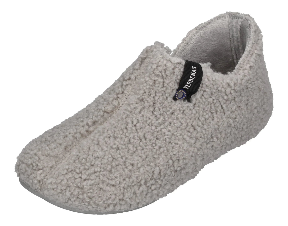 Verbenas - YOI NAIROBI - Damen - Hausschuh | Nur bei shoedealo.shop, deinem Onlineshop für Schuhe mit Stil.