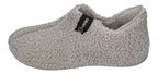 Verbenas - YOI NAIROBI - Damen - Hausschuh | Nur bei shoedealo.shop, deinem Onlineshop für Schuhe mit Stil. – Bild 2