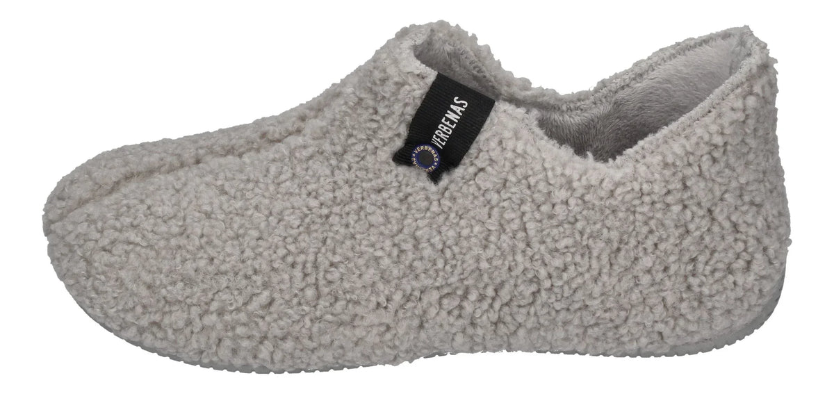 Verbenas - YOI NAIROBI - Damen - Hausschuh | Nur bei shoedealo.shop, deinem Onlineshop für Schuhe mit Stil. – Bild 2