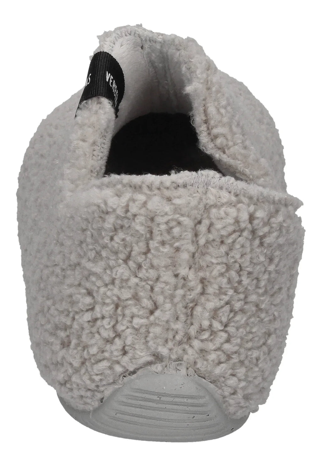 Verbenas - YOI NAIROBI - Damen - Hausschuh | Nur bei shoedealo.shop, deinem Onlineshop für Schuhe mit Stil. – Bild 5