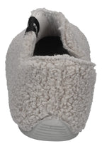 Verbenas - YOI NAIROBI - Damen - Hausschuh | Nur bei shoedealo.shop, deinem Onlineshop für Schuhe mit Stil. – Bild 5
